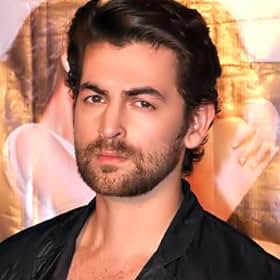 Neil Nitin Mukesh