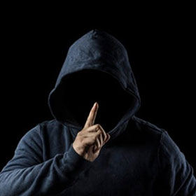 پیمان رستگاری