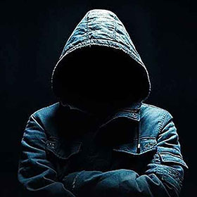 مهدی کشاورز