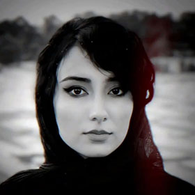 مهسا بایرامی