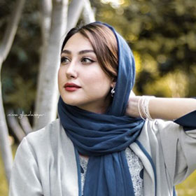 هانیه ترکمان