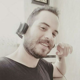 علی نوابیان