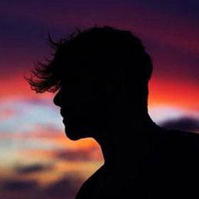 اشکان کامران پور