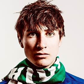 Tom Rosenthal