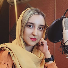 مهیا بوستانچی