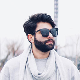 محمدعادل  غلامی