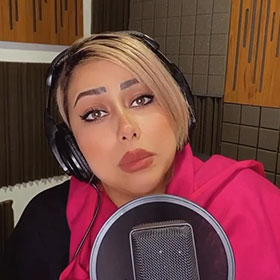 سحر طهرانچی