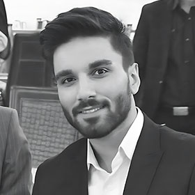 امید آسیایی