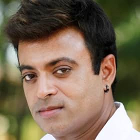 Riyaz Khan