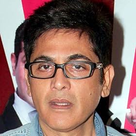 Aashif Sheikh
