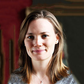 Hannah Templeton-Cox