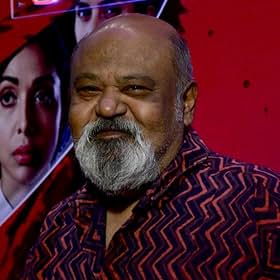 Saurabh Shukla
