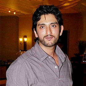 Shaad Randhawa