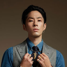 Vanness Wu