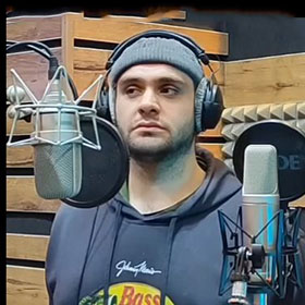 محمد ابراهیم جنتی