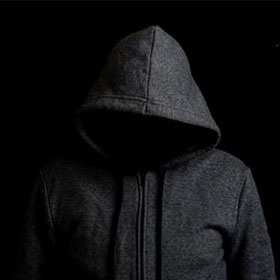 شایان ندیمی