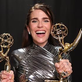 Karla Souza