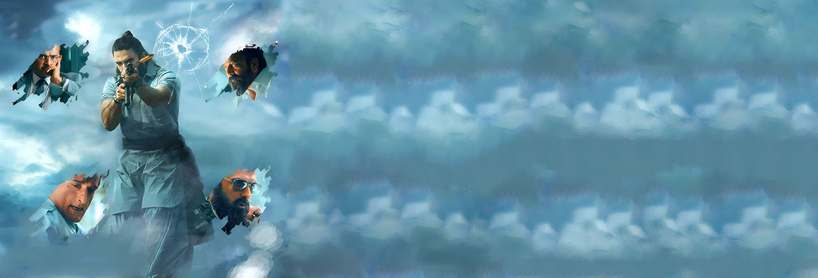 عکس اسلایدر